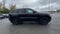 2019 Jeep Grand Cherokee Altitude 4x4