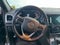 2019 Jeep Grand Cherokee Altitude 4x4