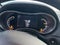 2019 Jeep Grand Cherokee Altitude 4x4