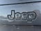 2019 Jeep Grand Cherokee Altitude 4x4