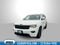 2019 Jeep Grand Cherokee Altitude 4x4