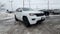 2019 Jeep Grand Cherokee Altitude 4x4