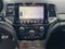 2019 Jeep Grand Cherokee Altitude 4x4