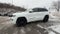 2019 Jeep Grand Cherokee Altitude 4x4