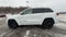 2019 Jeep Grand Cherokee Altitude 4x4