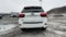 2019 Jeep Grand Cherokee Altitude 4x4