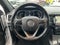 2019 Jeep Grand Cherokee Altitude 4x4