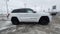 2019 Jeep Grand Cherokee Altitude 4x4
