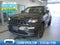 2018 Jeep Grand Cherokee High Altitude 4x4