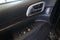 2018 Jeep Grand Cherokee High Altitude 4x4