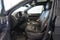 2018 Jeep Grand Cherokee High Altitude 4x4
