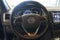 2018 Jeep Grand Cherokee High Altitude 4x4