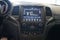 2018 Jeep Grand Cherokee High Altitude 4x4