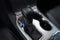 2018 Jeep Grand Cherokee High Altitude 4x4