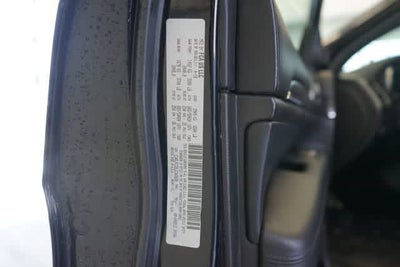 2018 Jeep Grand Cherokee High Altitude 4x4