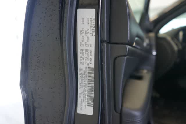 2018 Jeep Grand Cherokee High Altitude 4x4
