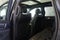 2018 Jeep Grand Cherokee High Altitude 4x4