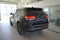 2018 Jeep Grand Cherokee High Altitude 4x4