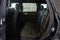 2018 Jeep Grand Cherokee High Altitude 4x4