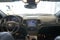 2018 Jeep Grand Cherokee High Altitude 4x4