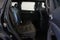 2018 Jeep Grand Cherokee High Altitude 4x4