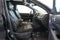 2018 Jeep Grand Cherokee High Altitude 4x4