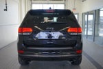 2018 Jeep Grand Cherokee High Altitude 4x4