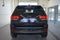 2018 Jeep Grand Cherokee High Altitude 4x4