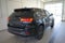 2018 Jeep Grand Cherokee High Altitude 4x4