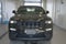 2018 Jeep Grand Cherokee High Altitude 4x4