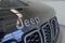 2018 Jeep Grand Cherokee High Altitude 4x4