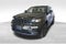 2018 Jeep Grand Cherokee High Altitude 4x4