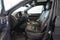 2018 Jeep Grand Cherokee High Altitude 4x4