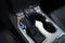 2018 Jeep Grand Cherokee High Altitude 4x4
