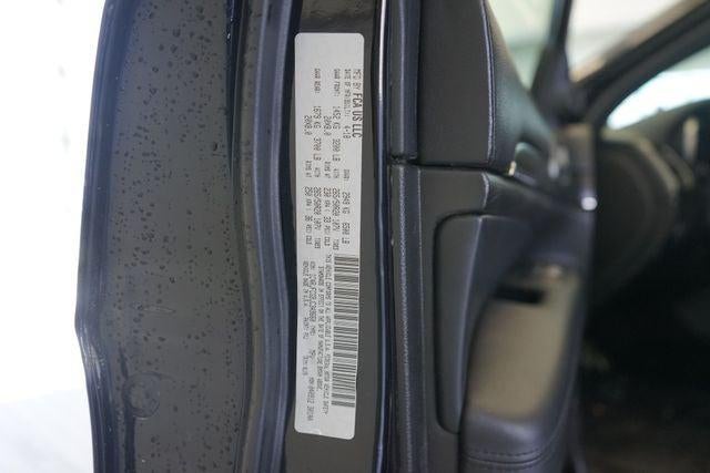 2018 Jeep Grand Cherokee High Altitude 4x4