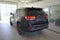 2018 Jeep Grand Cherokee High Altitude 4x4