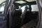 2018 Jeep Grand Cherokee High Altitude 4x4