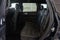 2018 Jeep Grand Cherokee High Altitude 4x4