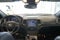 2018 Jeep Grand Cherokee High Altitude 4x4