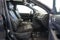 2018 Jeep Grand Cherokee High Altitude 4x4