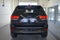 2018 Jeep Grand Cherokee High Altitude 4x4