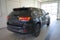 2018 Jeep Grand Cherokee High Altitude 4x4