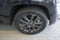 2018 Jeep Grand Cherokee High Altitude 4x4