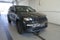 2018 Jeep Grand Cherokee High Altitude 4x4