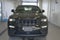 2018 Jeep Grand Cherokee High Altitude 4x4