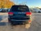 2020 Jeep Grand Cherokee Overland 4x4