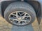 2020 Jeep Grand Cherokee Overland 4x4