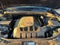 2020 Jeep Grand Cherokee Overland 4x4