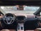 2020 Jeep Grand Cherokee Summit 4x4