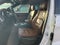 2020 Jeep Grand Cherokee Summit 4x4